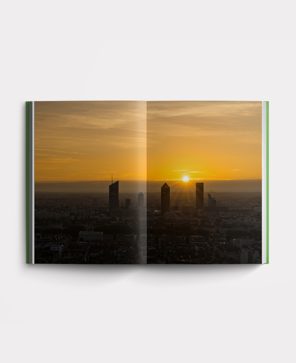 Book photo beginners eight