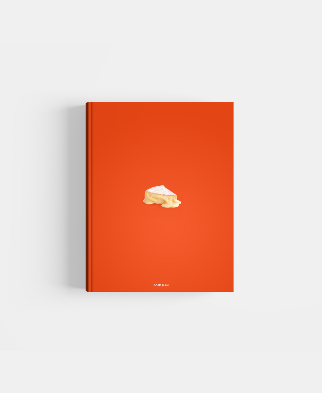 Book photo beginners eleven