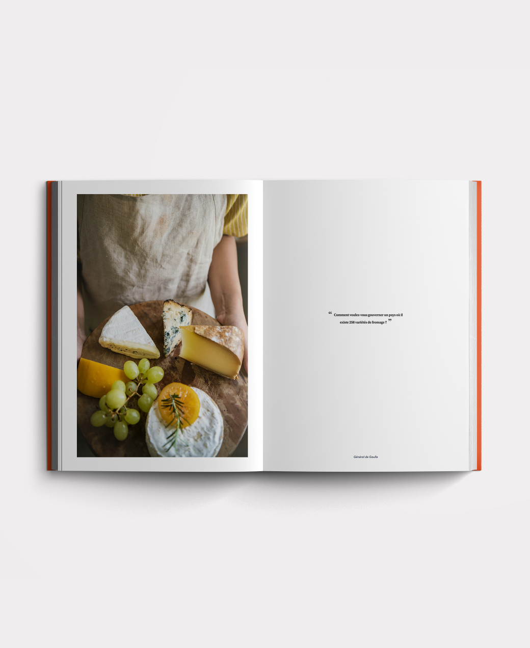 Book photo beginners eleven