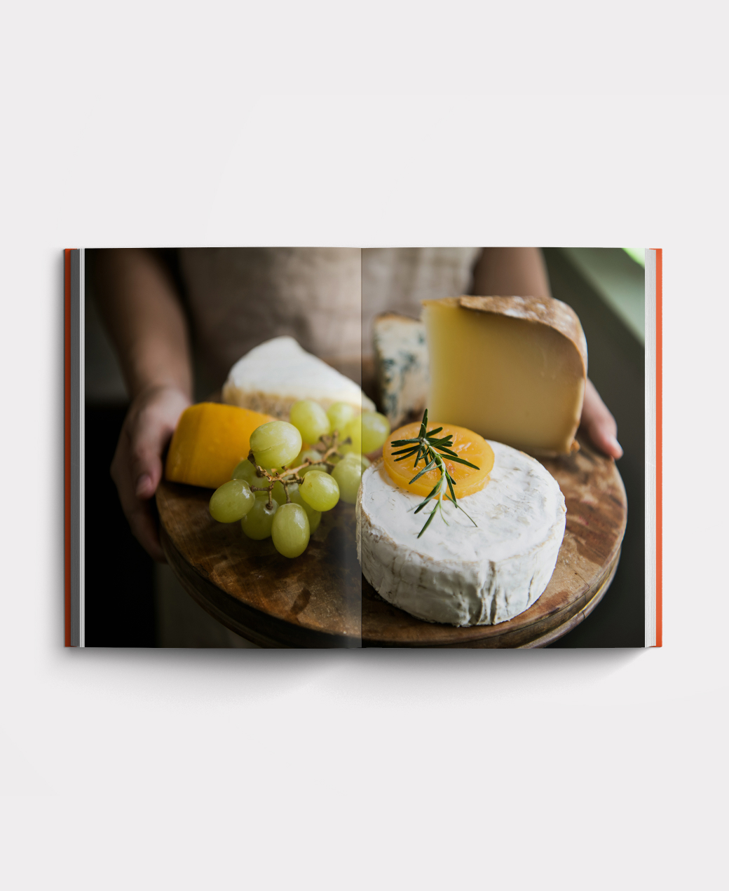 Book photo beginners eleven