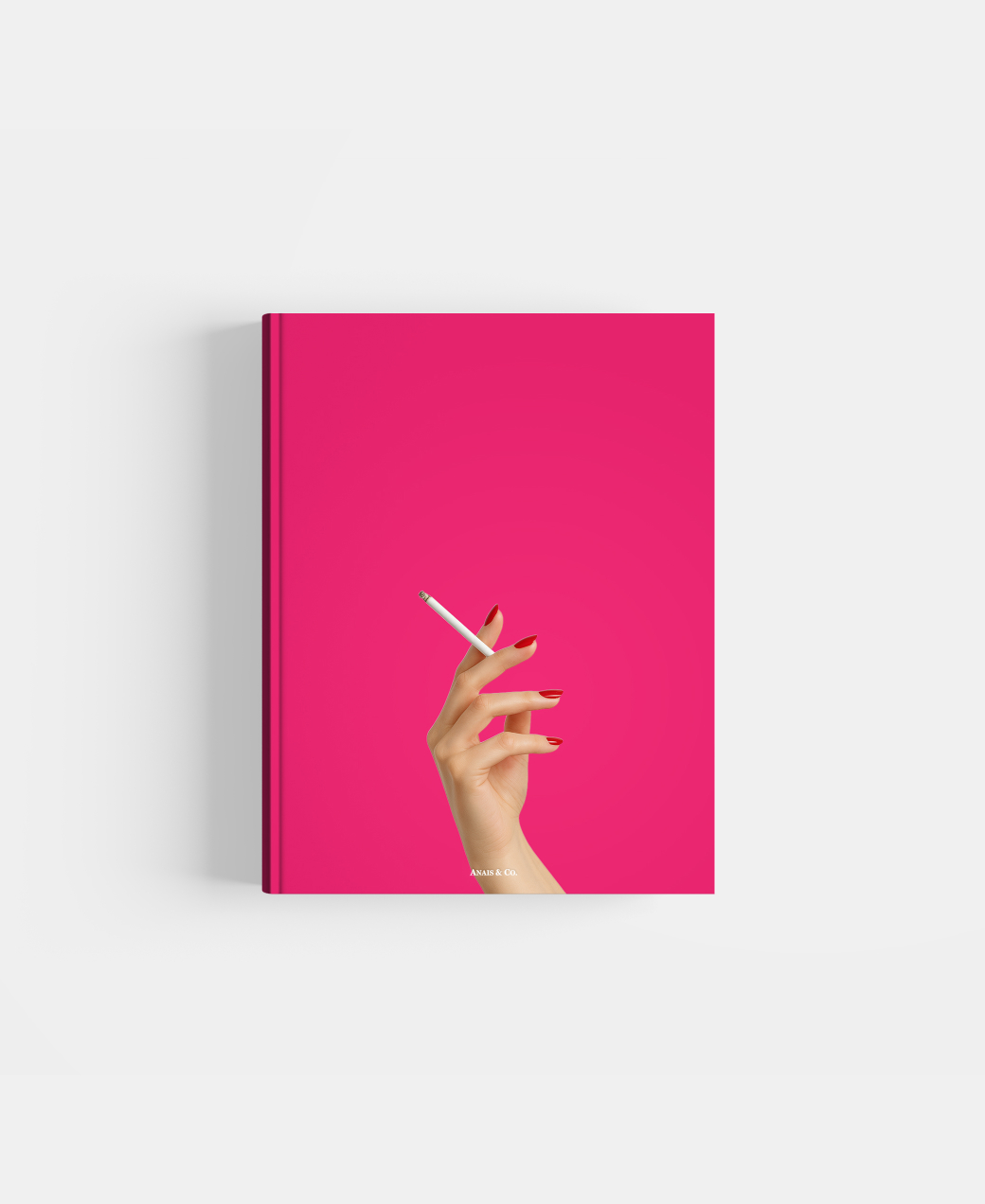 Book photo beginners four