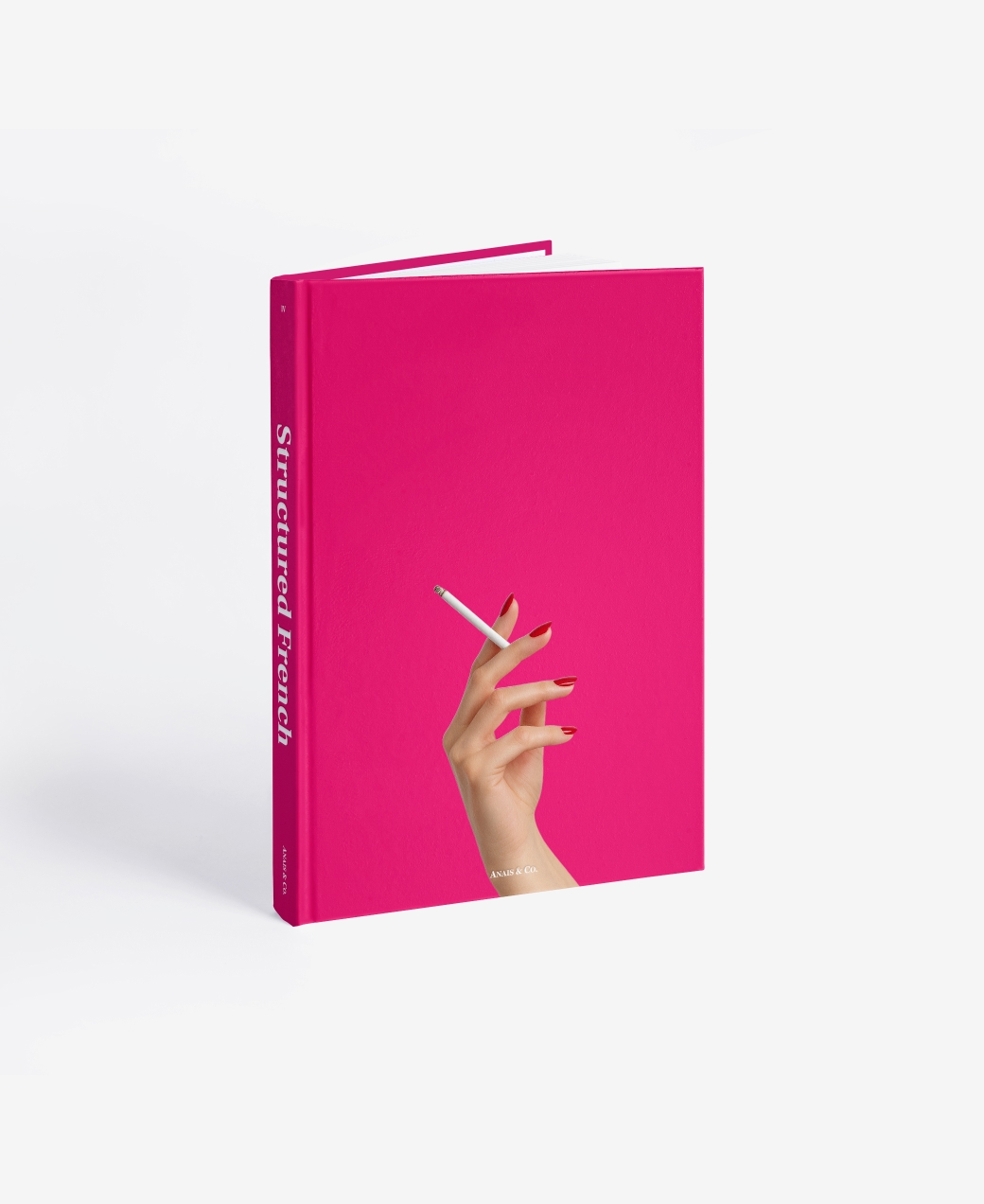 Book photo beginners four