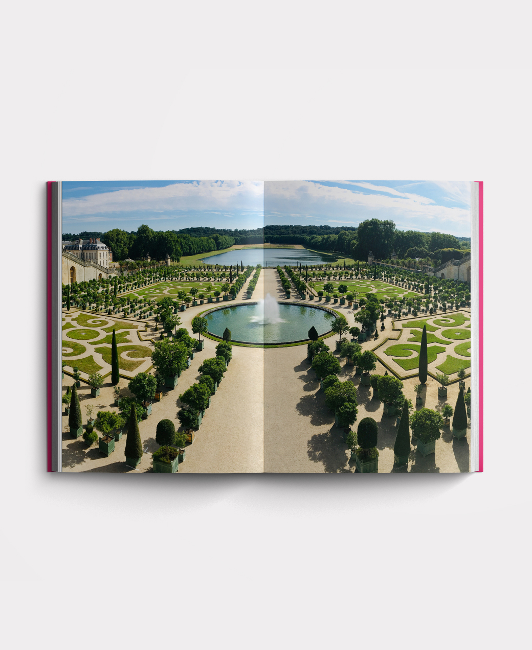 Book photo beginners four