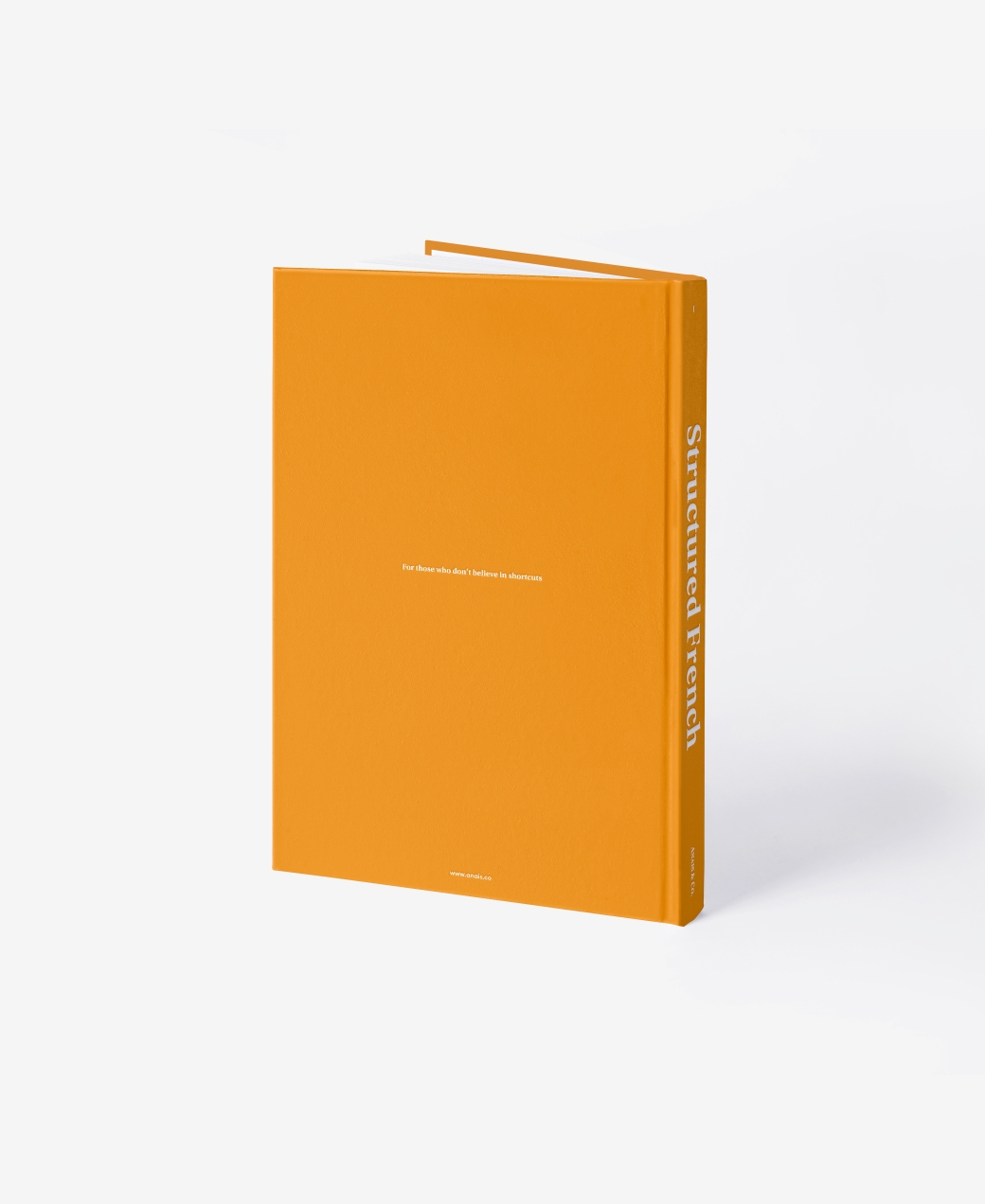 Book photo beginners one