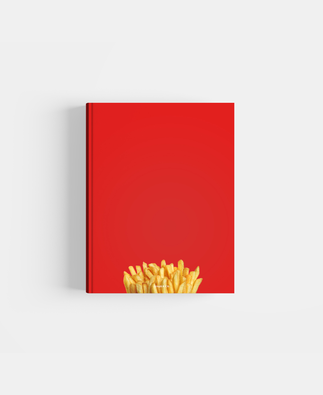 Book photo beginners six