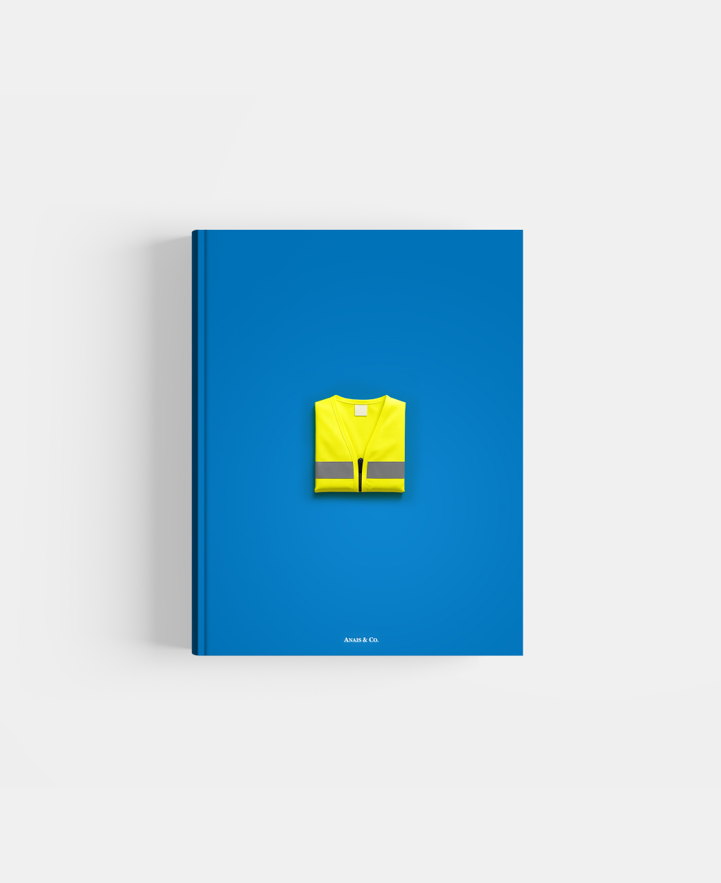Book photo beginners two
