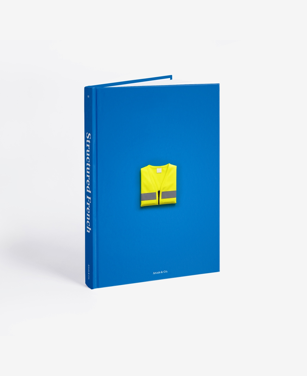 Book photo beginners two