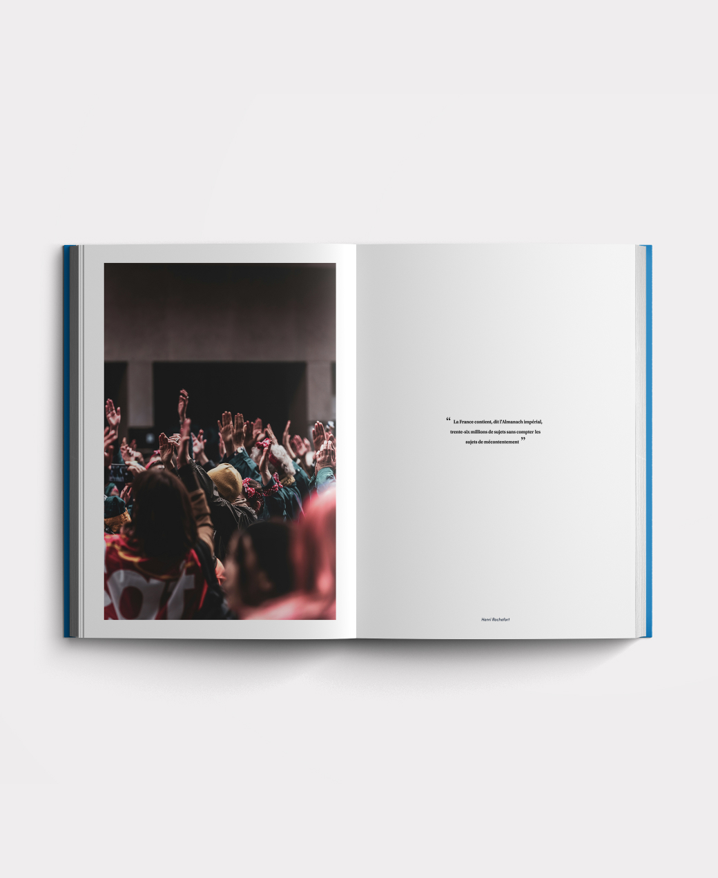 Book photo beginners two