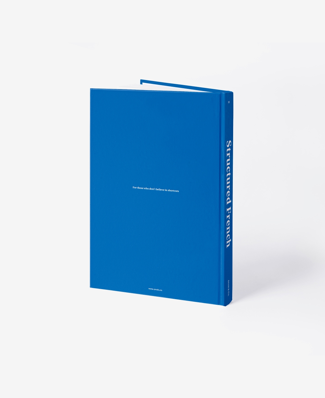 Book photo beginners two