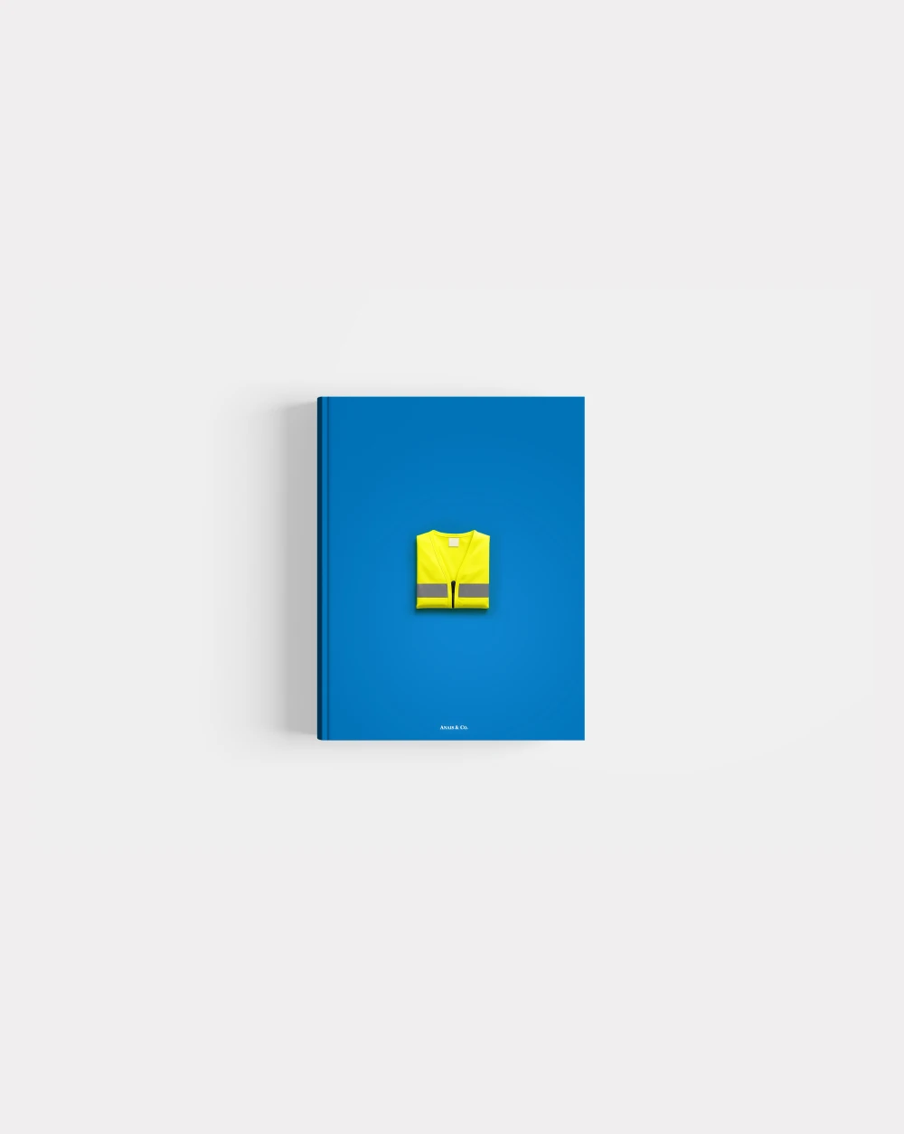 Book photo beginners three