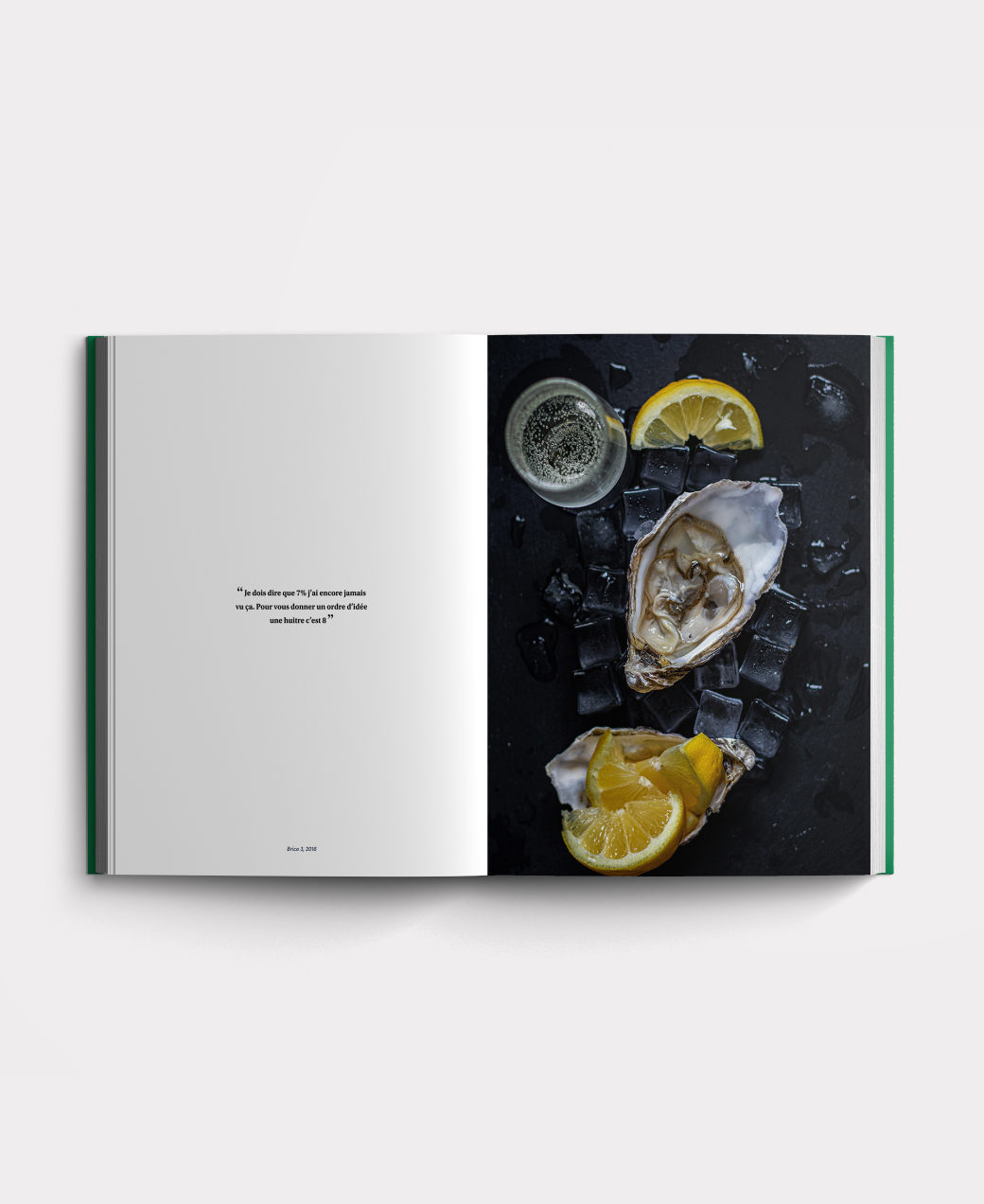 Book photo beginners twelve