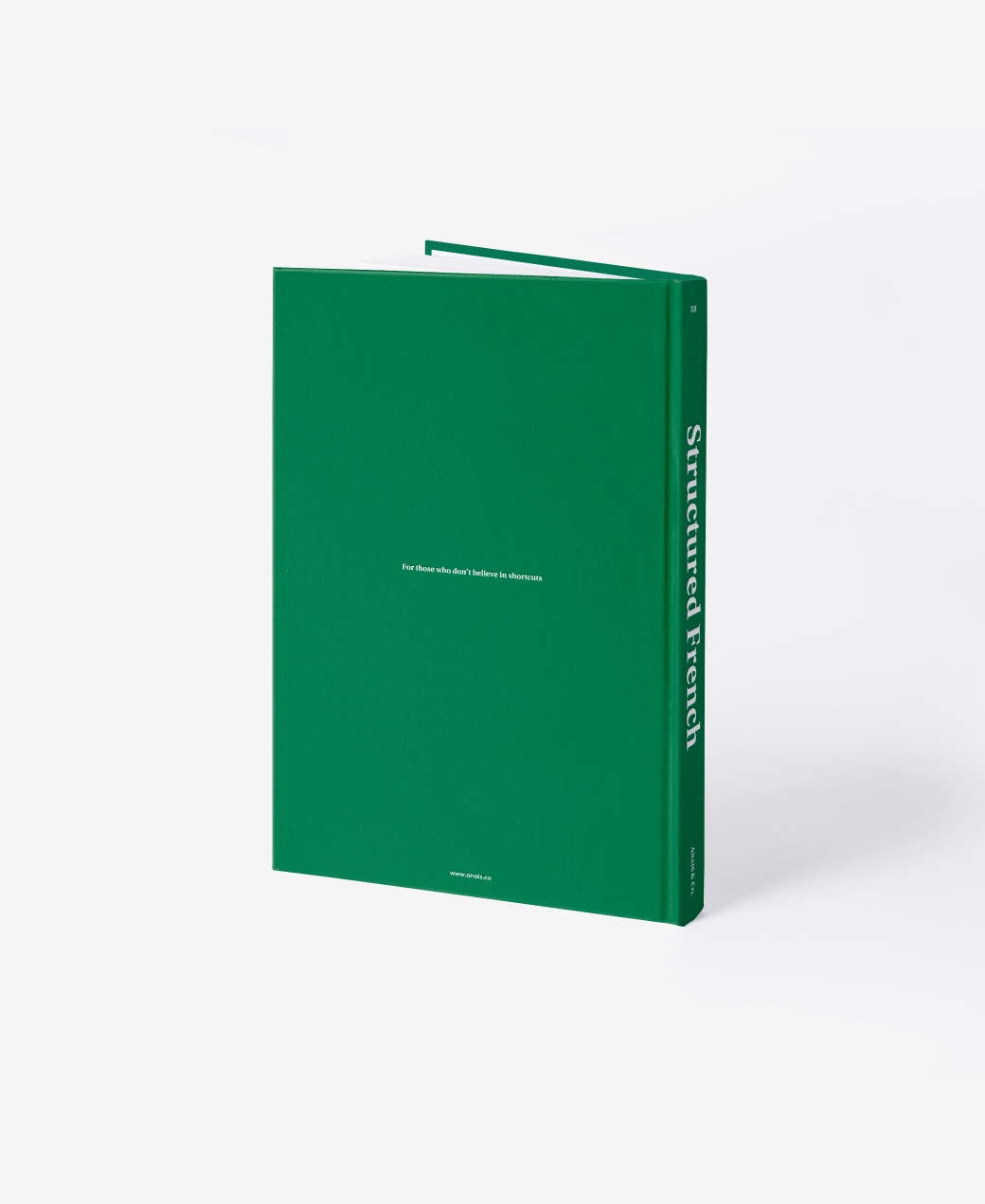 Book photo beginners twelve