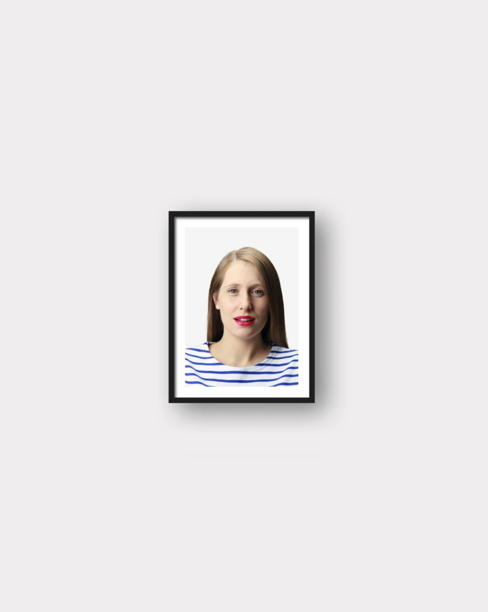 Photo of Anais