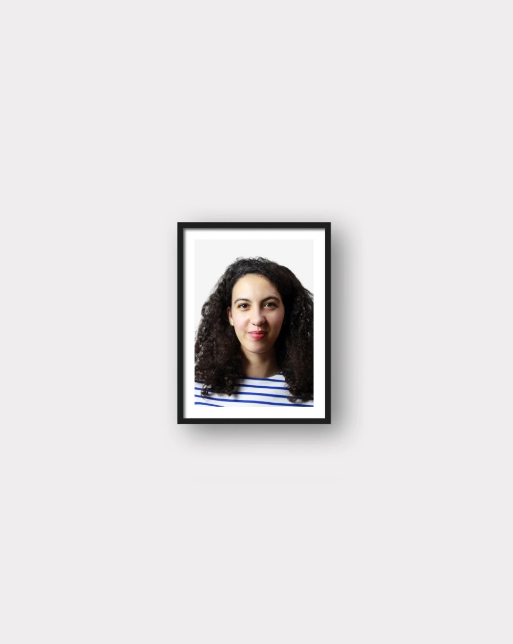 Emma