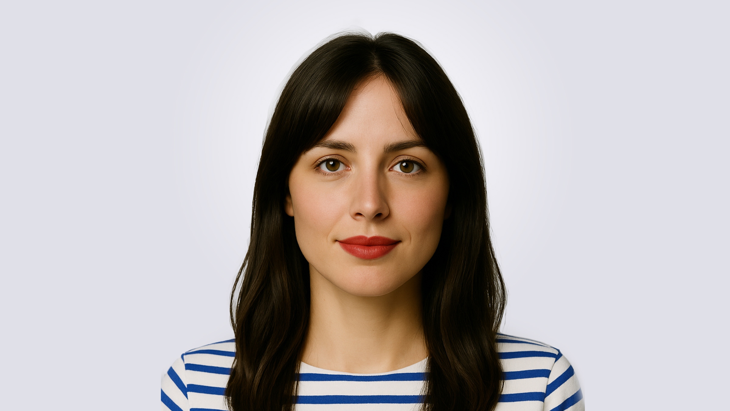 picture of Chloé