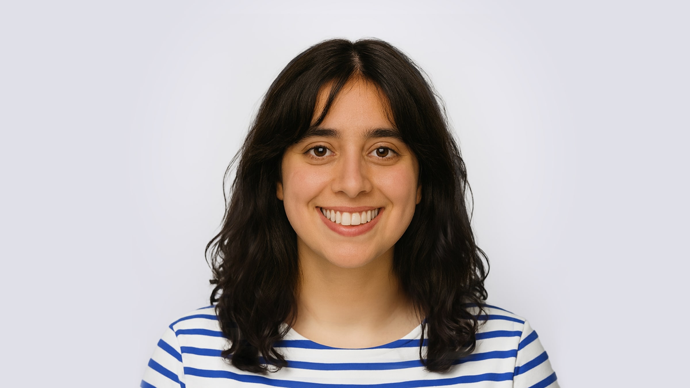 picture of Élise