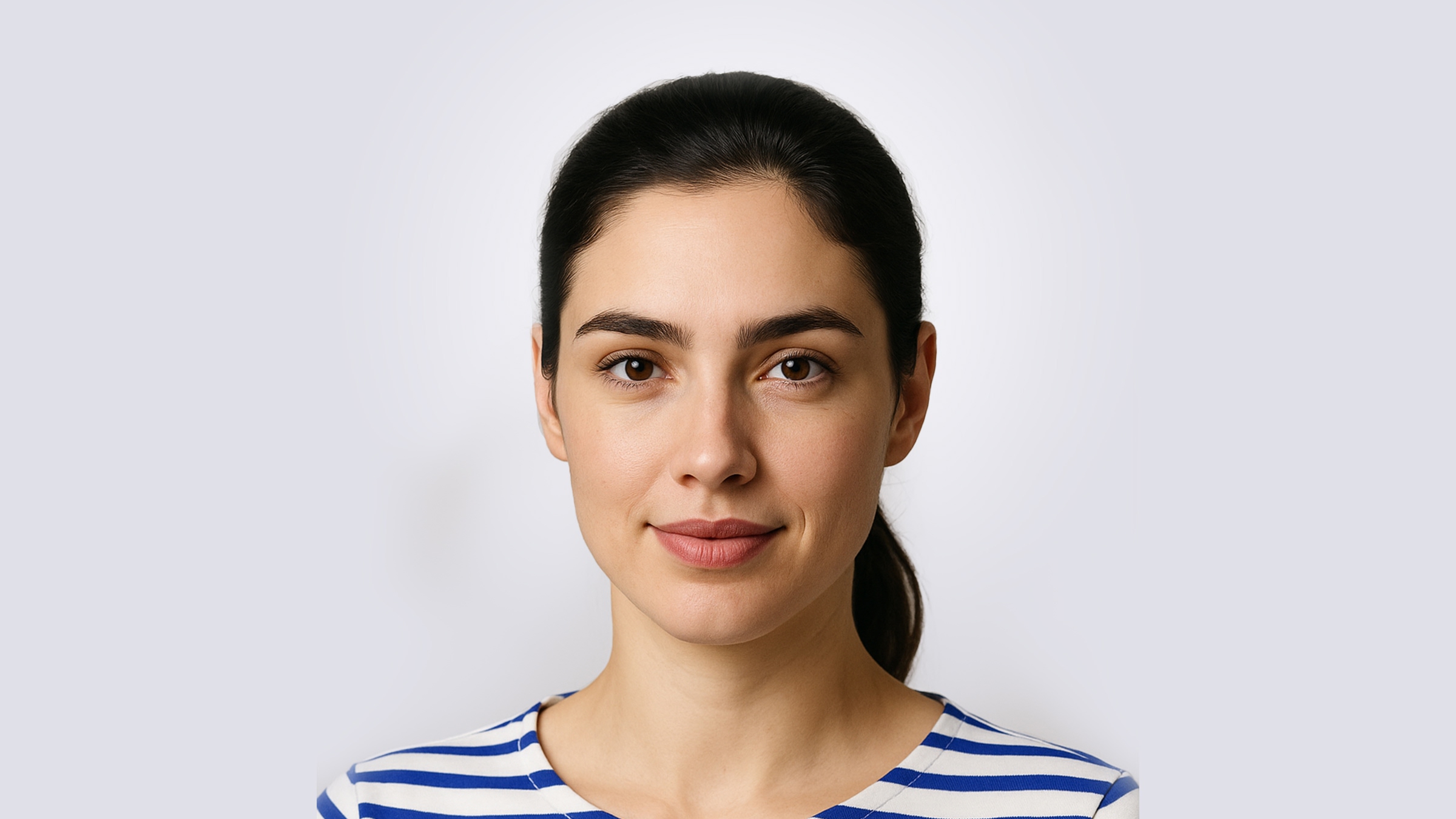 picture of Élodie