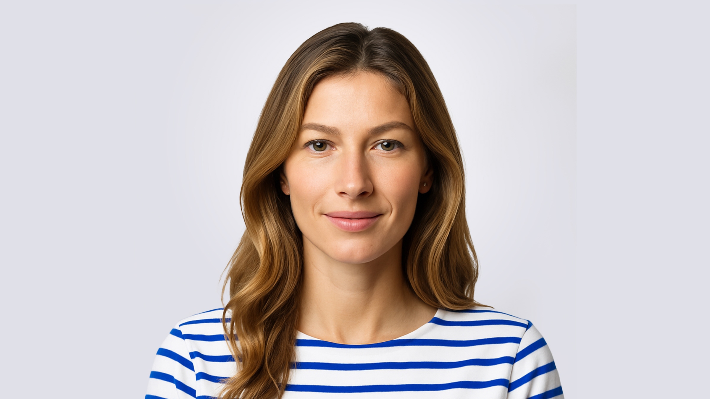 picture of Julie