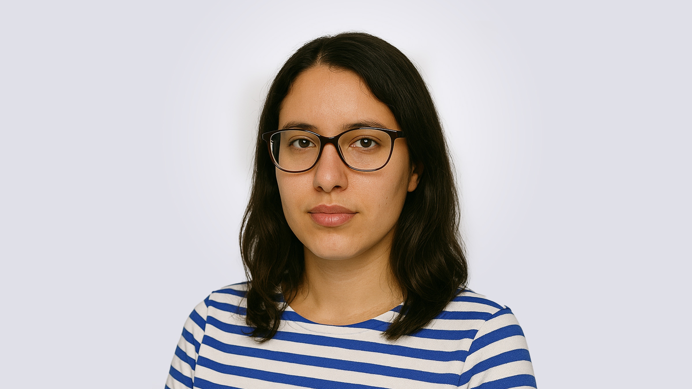 Naima