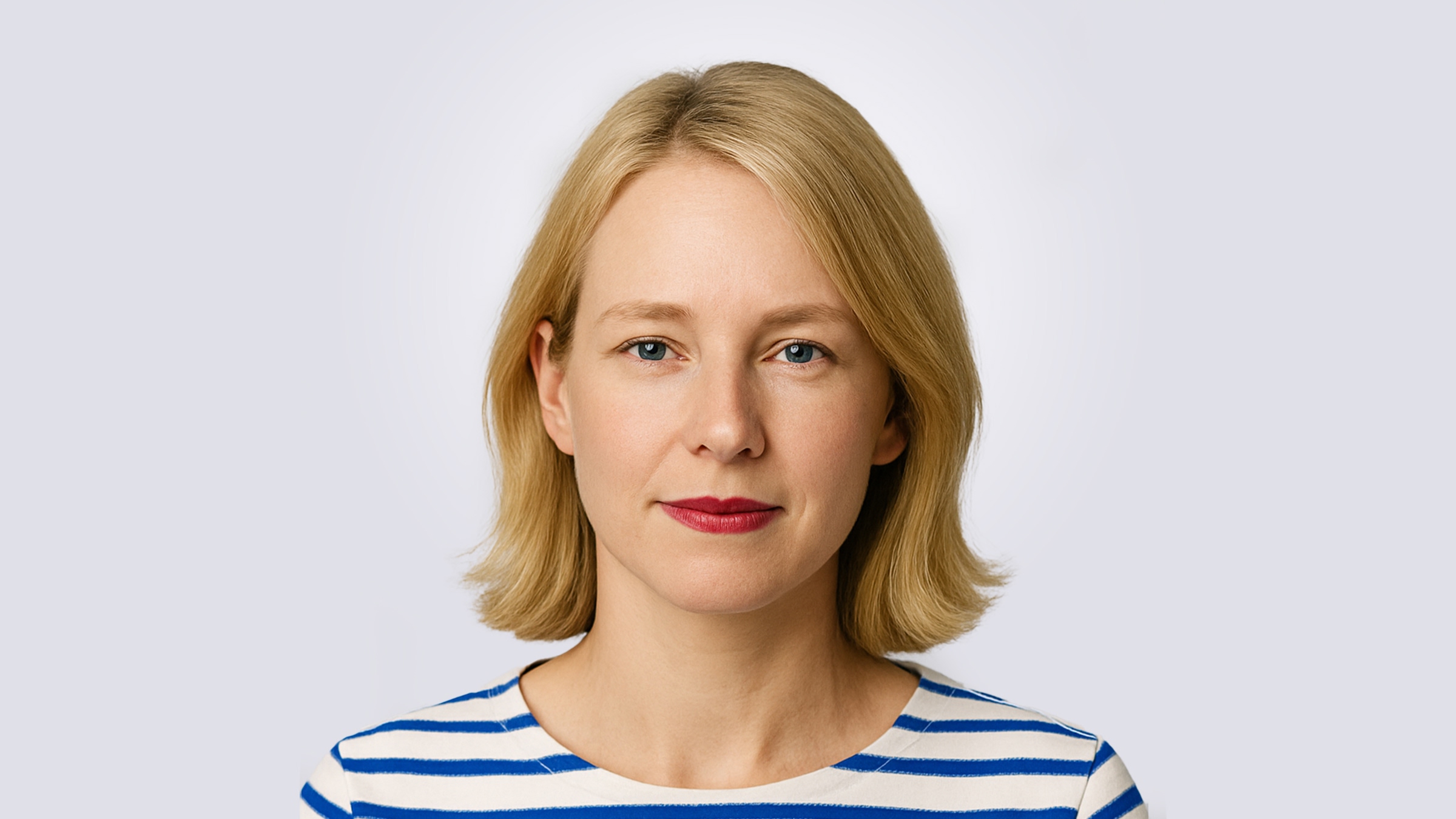 Sophie
